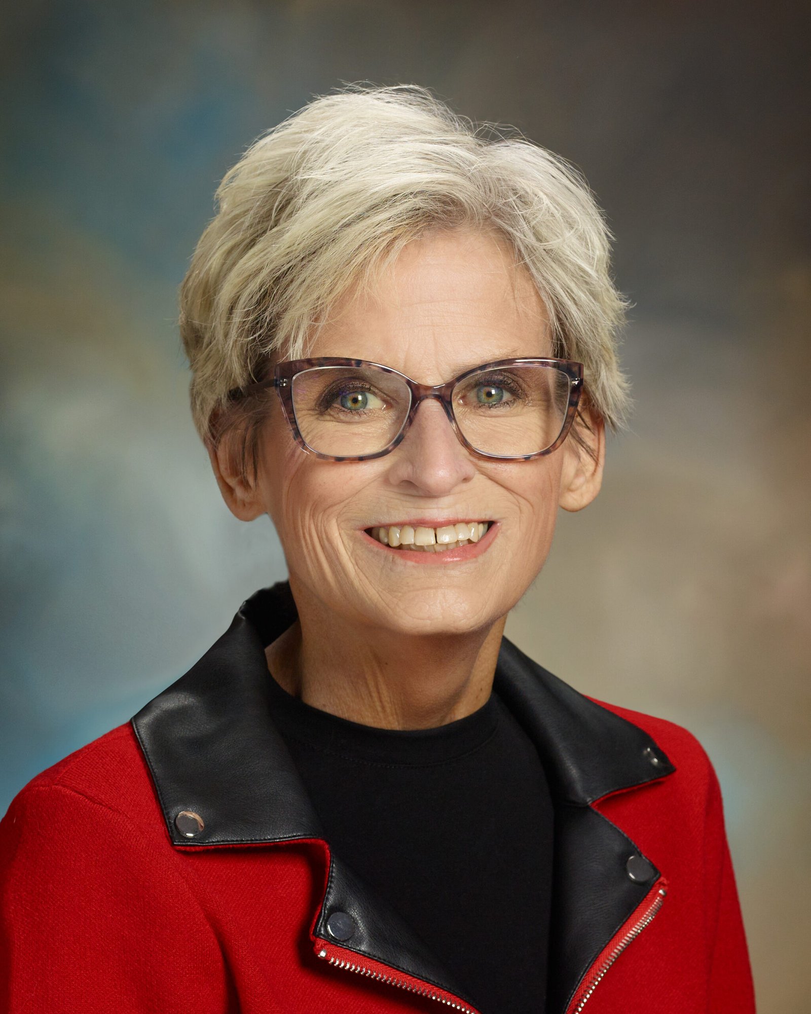 CTO Umpqua Indian Development Corporation.