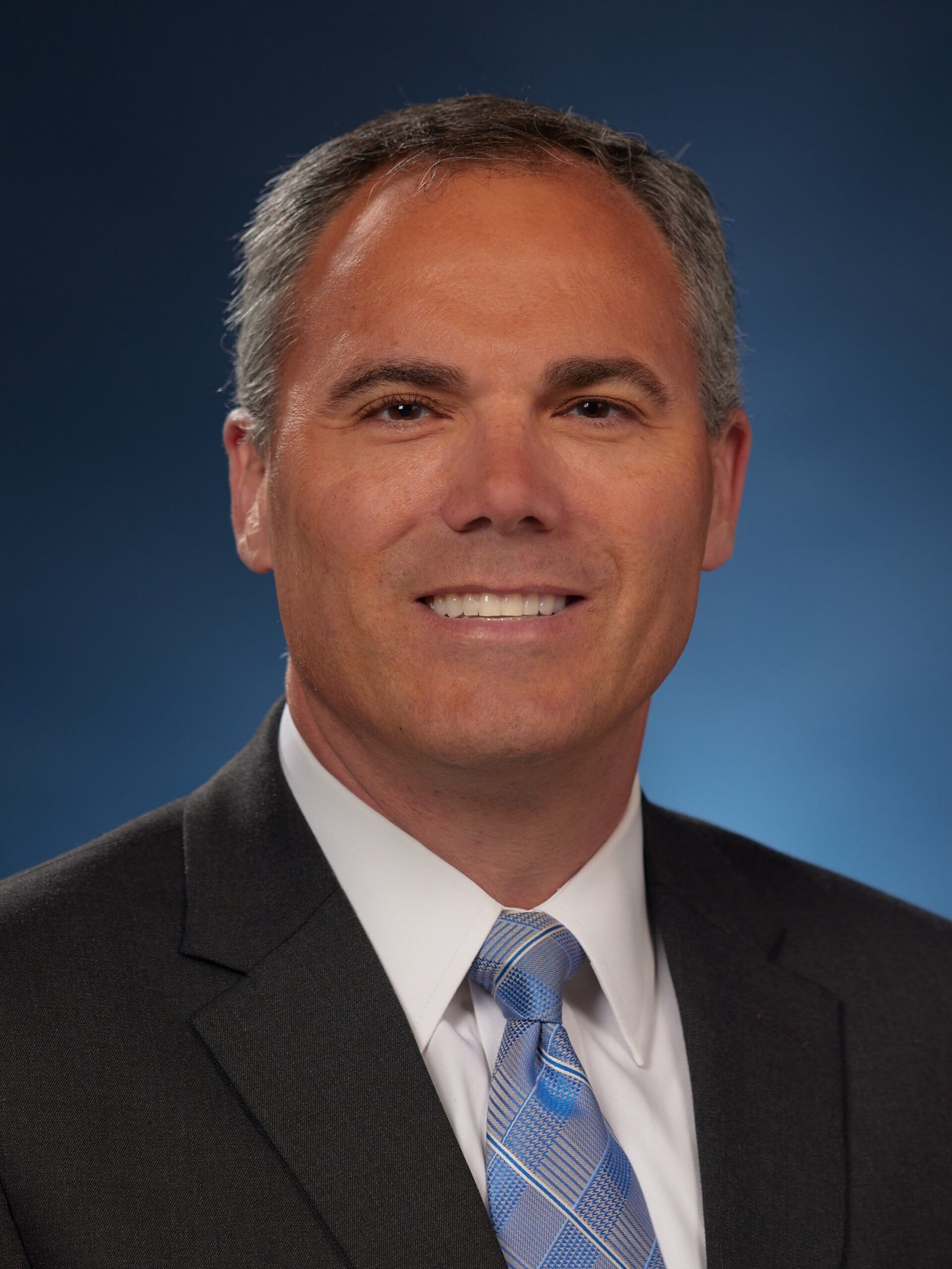 CTO Umpqua Indian Development Corporation.