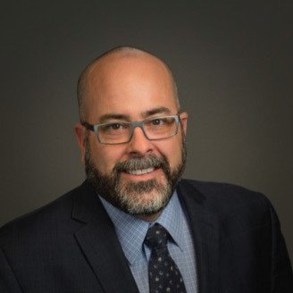 CTO Umpqua Indian Development Corporation.