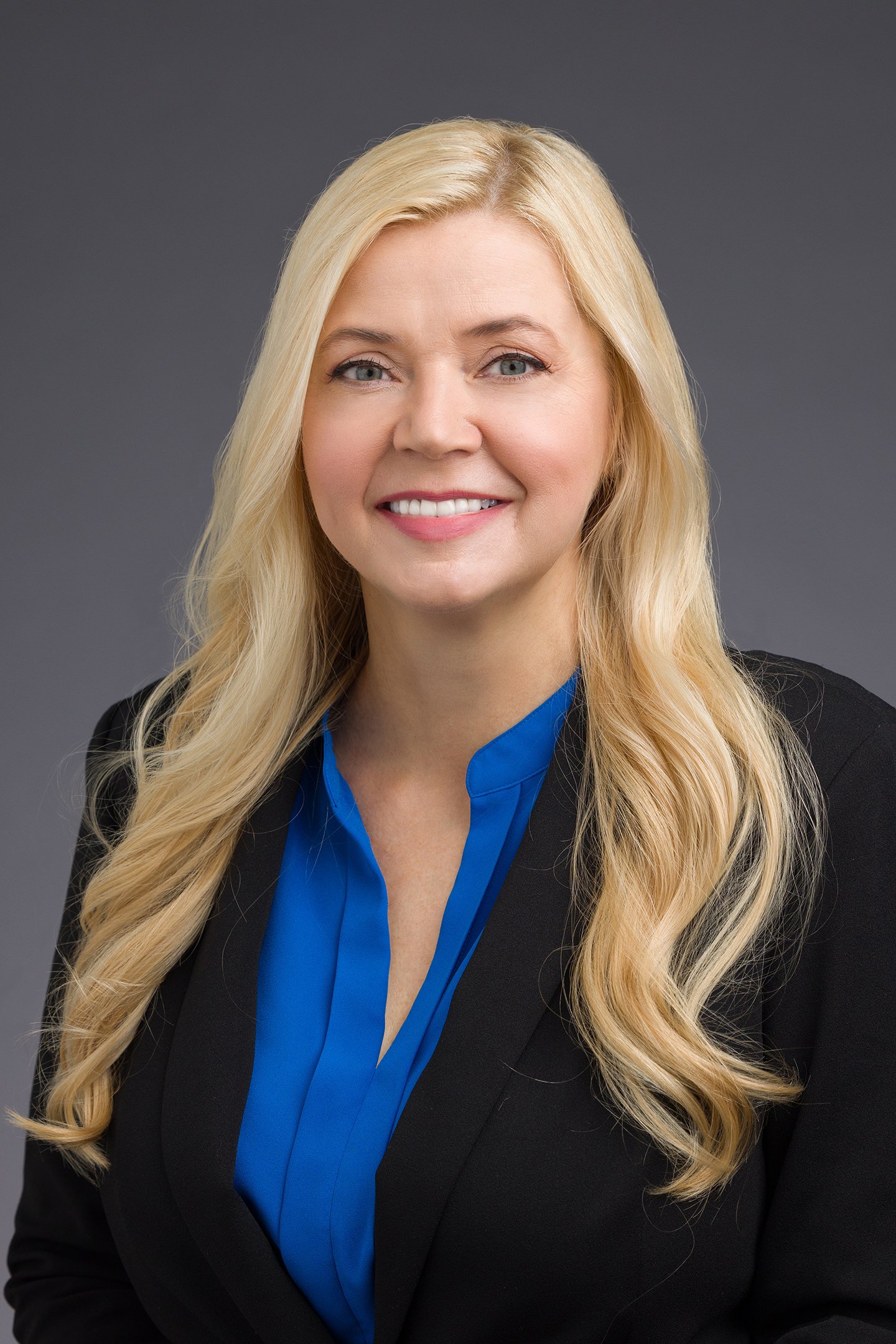 CTO Umpqua Indian Development Corporation.