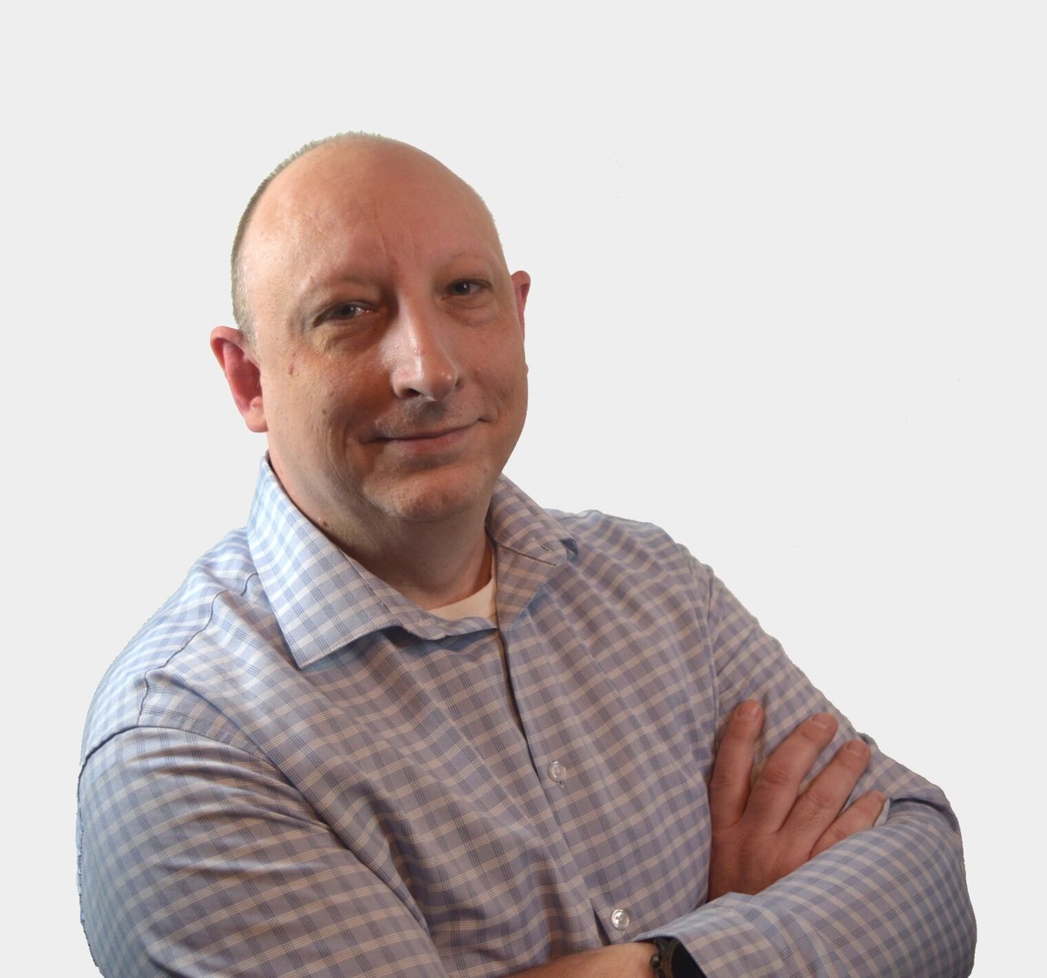 CTO Umpqua Indian Development Corporation.