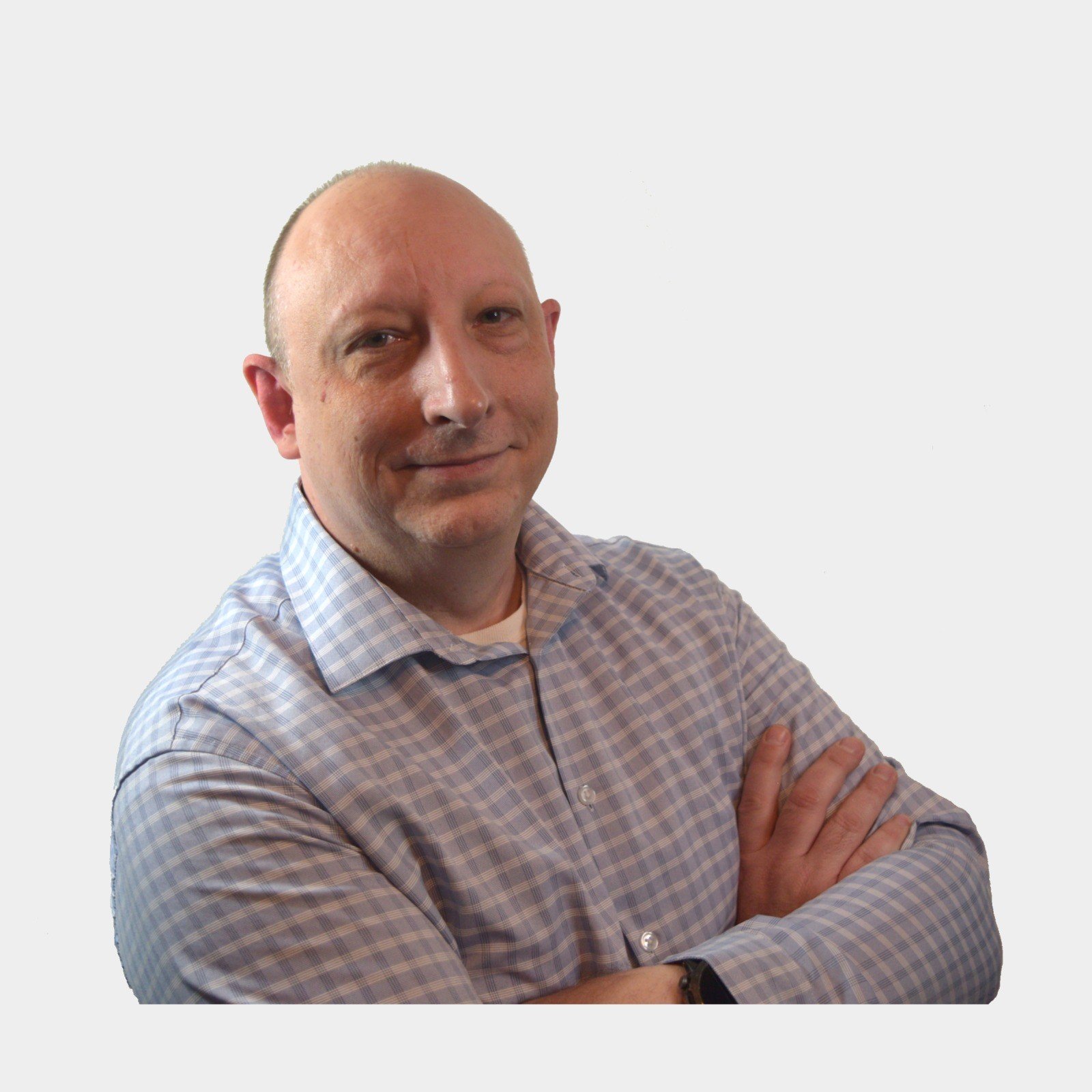 CTO Umpqua Indian Development Corporation.