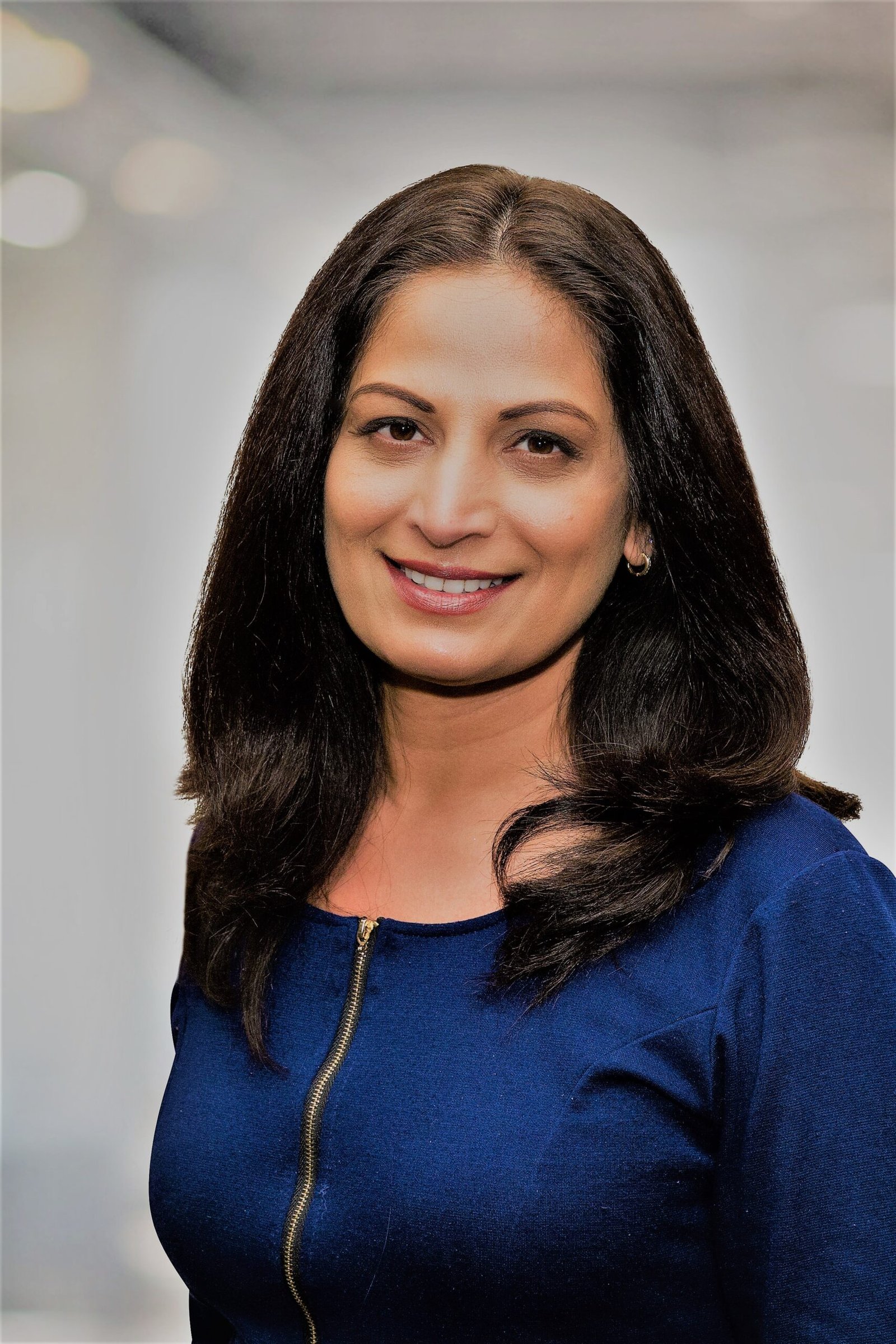 CTO Umpqua Indian Development Corporation.